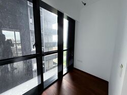 Lentor Modern (D26), Apartment #517150431